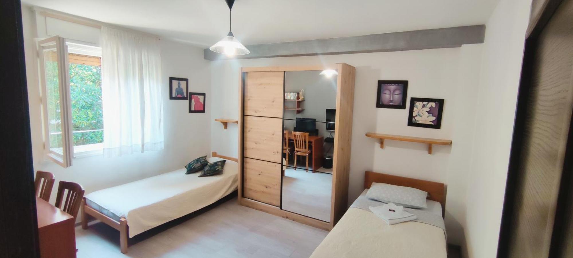 Apartment Oaza Kotor Kültér fotó